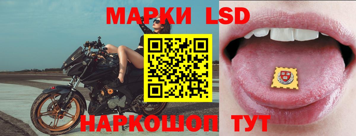 LSD-25 экстази ecstasy Пугачёв